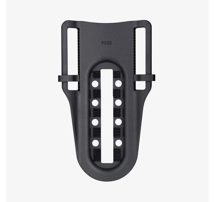 CYTAC ADATTATORE PER CINTUTA LOW RIDE