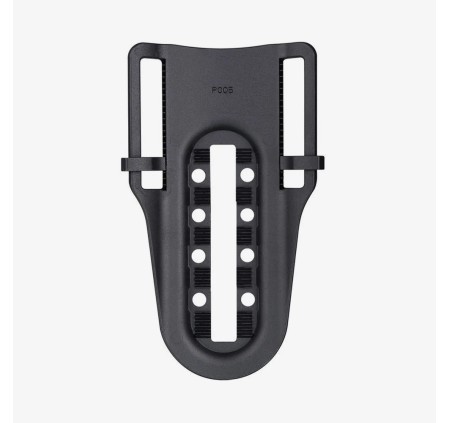 CYTAC ADATTATORE PER CINTUTA LOW RIDE