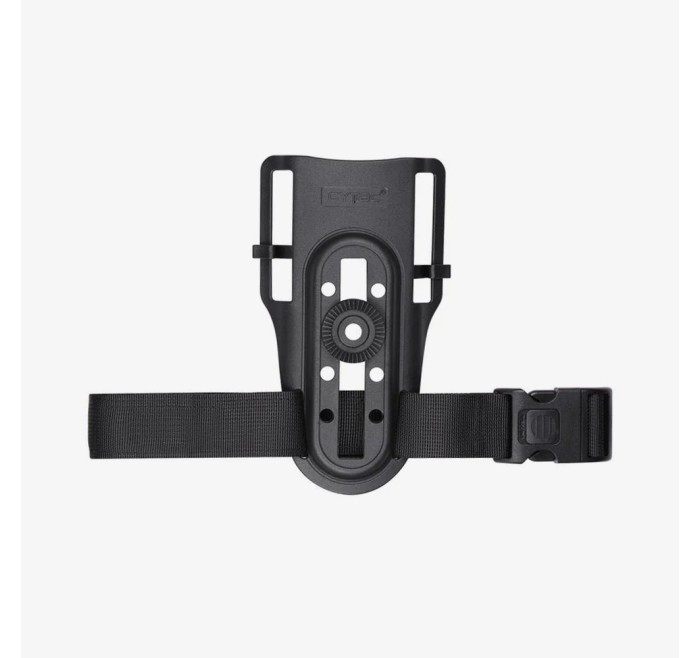 CYTAC ADATTATORE PER CINTUTA LOW RIDE