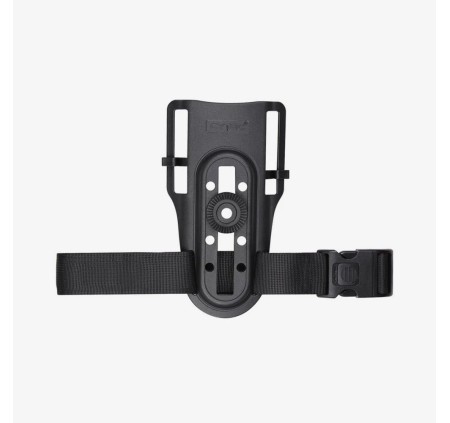 CYTAC ADATTATORE PER CINTUTA LOW RIDE