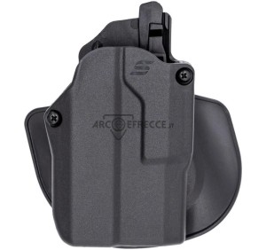 SAFARILAND FONDINA SOLIS