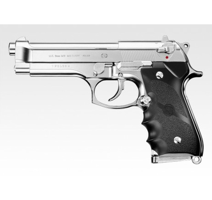 MARUI PISTOLA SOFTAIR A GAS M92F