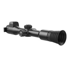 HIKMICRO SCOPE ALPEX 4K LITE DIGITAL NIGHT VISION LRF