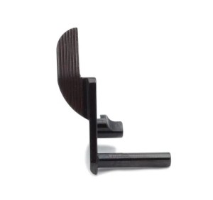 EEMANN TECH SICURA SOLID WIDE SINGLE PER 1911