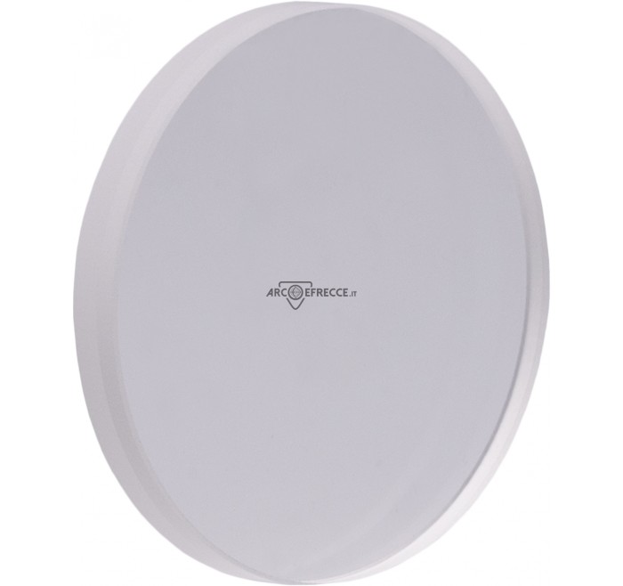 BOOSTER LENTE DOUBLET 1.35"