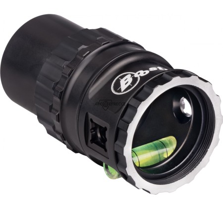 BOOSTER CORPO DIOTTRA PRO 31 SET DELUXE