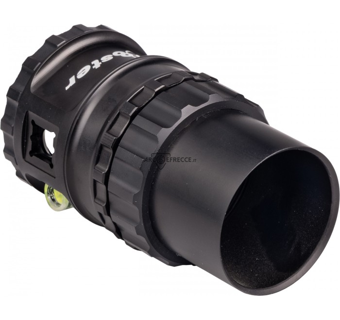 BOOSTER CORPO DIOTTRA PRO 31 SET DELUXE