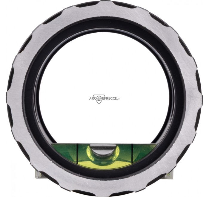 BOOSTER CORPO DIOTTRA PRO 31 SET DELUXE