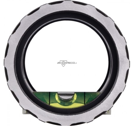 BOOSTER CORPO DIOTTRA PRO 31 SET DELUXE