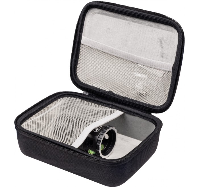 BOOSTER CORPO DIOTTRA PRO 31 SET DELUXE