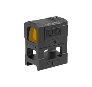 VECTOR OPTICS RED DOT SOFTAIR SRD 1x18x20