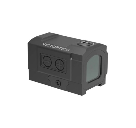 VECTOR OPTICS RED DOT SOFTAIR SRD 1x18x20