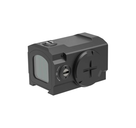 VECTOR OPTICS RED DOT SOFTAIR SRD 1x18x20