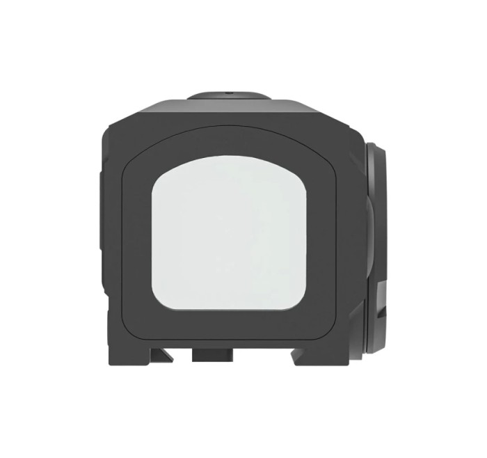 VECTOR OPTICS RED DOT SOFTAIR SRD 1x18x20