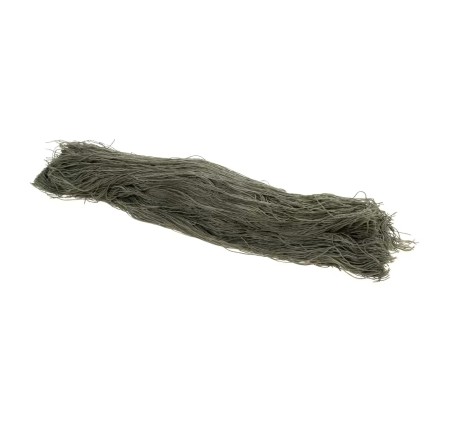 INVADER GEAR RAFIA GHILLIE THREADS