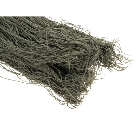 INVADER GEAR RAFIA GHILLIE THREADS