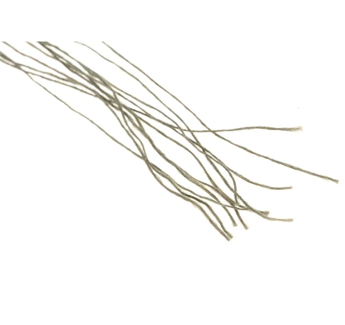 INVADER GEAR RAFIA GHILLIE THREADS