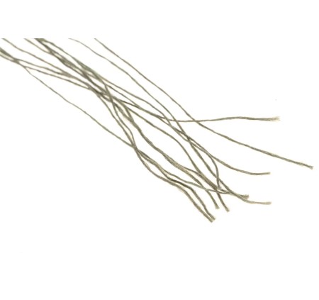 INVADER GEAR RAFIA GHILLIE THREADS