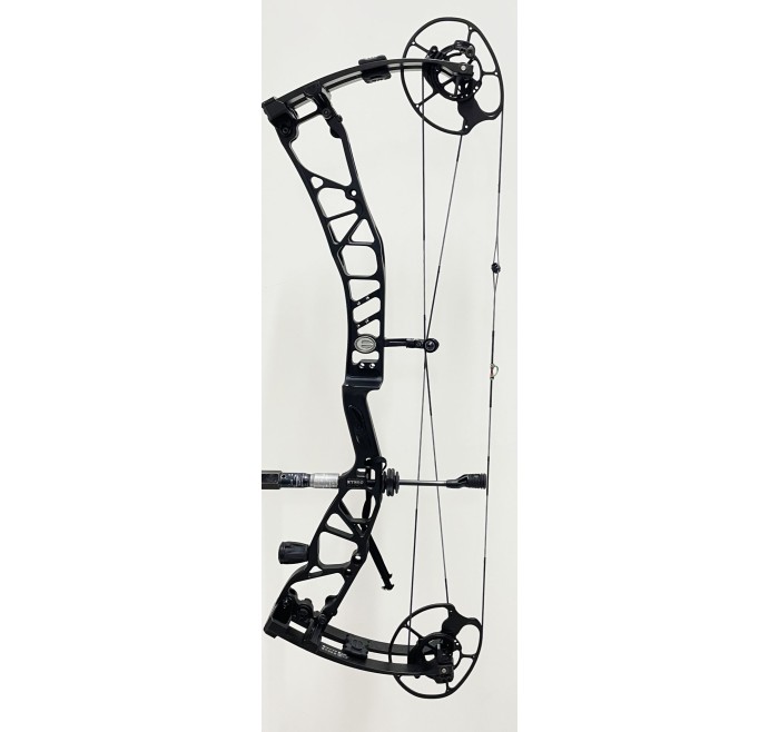 *USATO* ELITE COMPOUND ETHOS 60