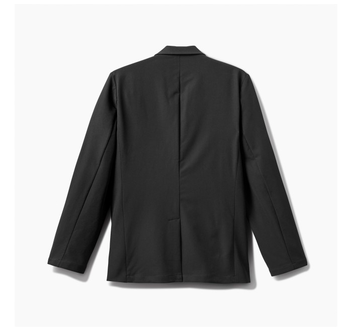 5.11 GIACCA 78049 FOUNDERS JACKET