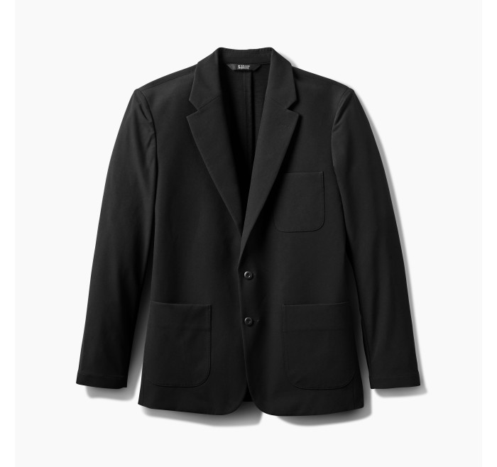 5.11 GIACCA 78049 FOUNDERS JACKET