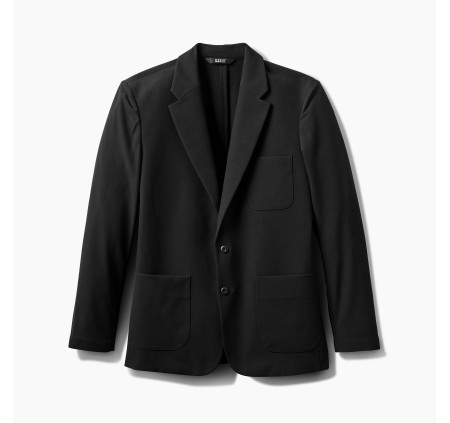 5.11 GIACCA 78049 FOUNDERS JACKET