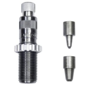 LEE MATRICE ESPANSIONE BOSSOLO UNIVERSALE 90798