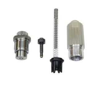 LEE PRIMER POCKET SWAGER PER PRESSA APP - 90237