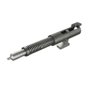 CANIK PERCUSSORE TP9 METE/TP9 SUB ELITE 