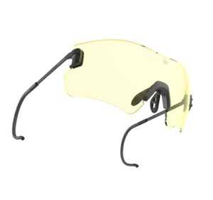 BERETTA OCCHIALI BALISTICI DA TIRO MARK