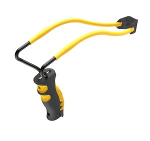 BARNETT FIONDA HAMBUSH