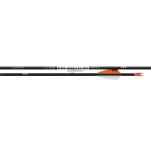 EASTON SET 12 ASTE X-10 PARALLEL PRO 3.2 mm.