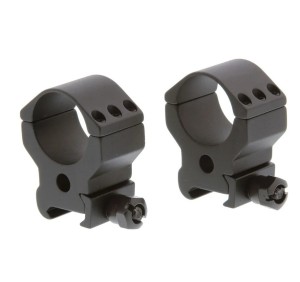 PRIMARY ARMS ANELLI TACTICAL