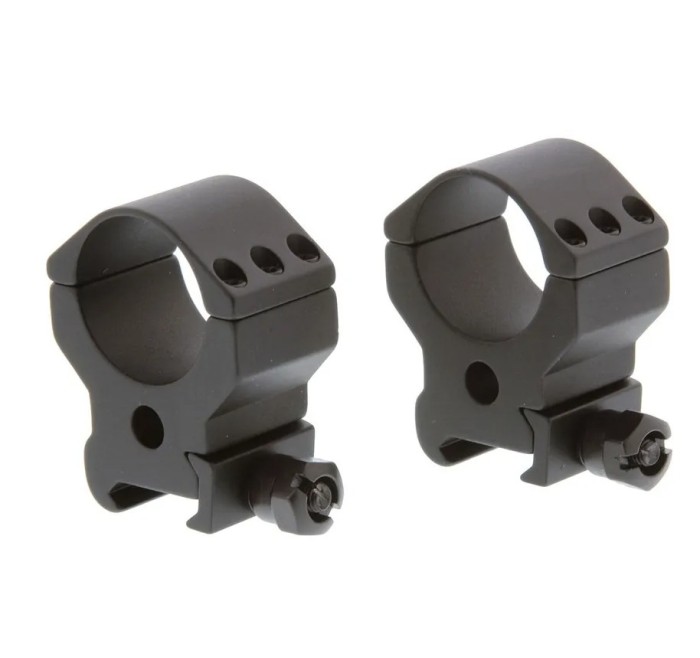 PRIMARY ARMS ANELLI TACTICAL