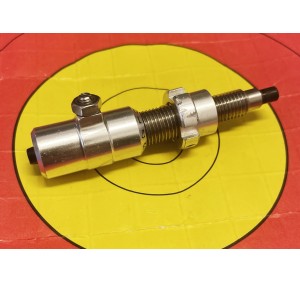 *USATO* BOTTONE BEITER