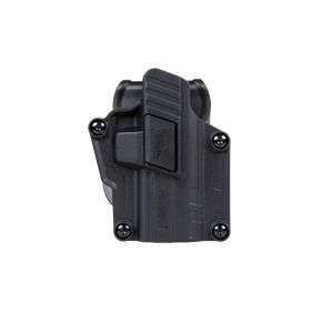 CYTAC FONDINA UNIVERSALE CON DOT SGANCIO INDICE