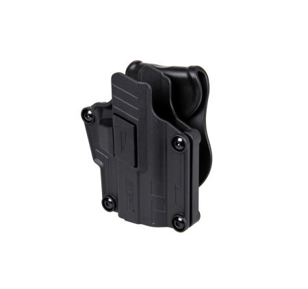 CYTAC FONDINA UNIVERSALE CON DOT SGANCIO INDICE