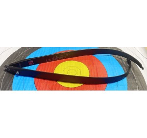 *USATO* UUKHA FLETTENTI SX50 CARBON 70-34