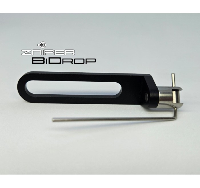ZNIPER REST BIDROP