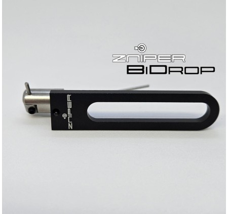 ZNIPER REST BIDROP