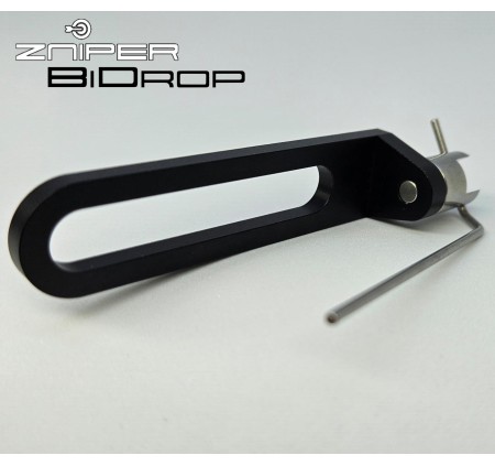 ZNIPER REST BIDROP