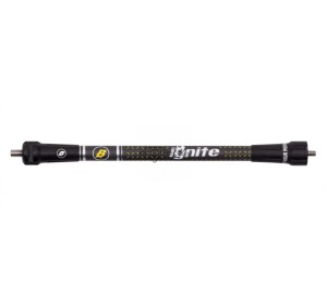 BOOSTER ASTINA IGNITE CARBON
