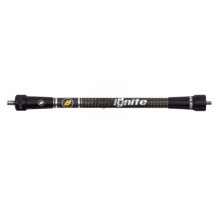 BOOSTER ASTINA IGNITE CARBON