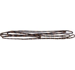 GRAVITY CORDA FLEMISH FAST FLIGHT