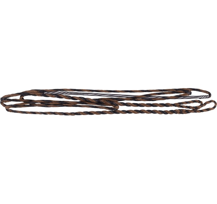 GRAVITY CORDA FLEMISH FAST FLIGHT