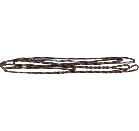 GRAVITY CORDA FLEMISH FAST FLIGHT