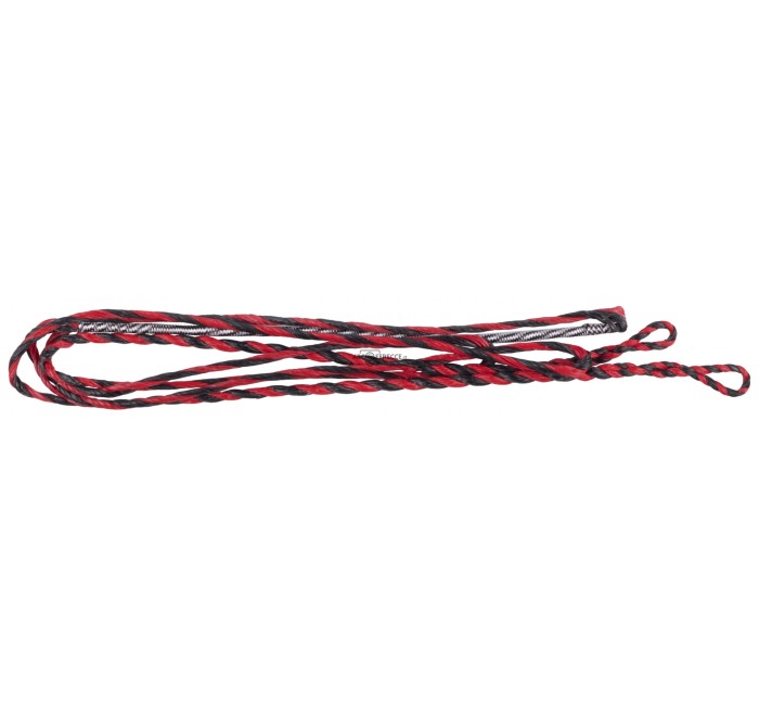 GRAVITY CORDA FLEMISH FAST FLIGHT