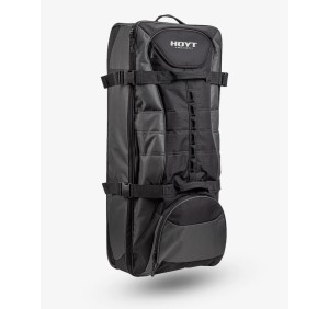 HOYT ZAINO CON RUOTE PAYLOAD