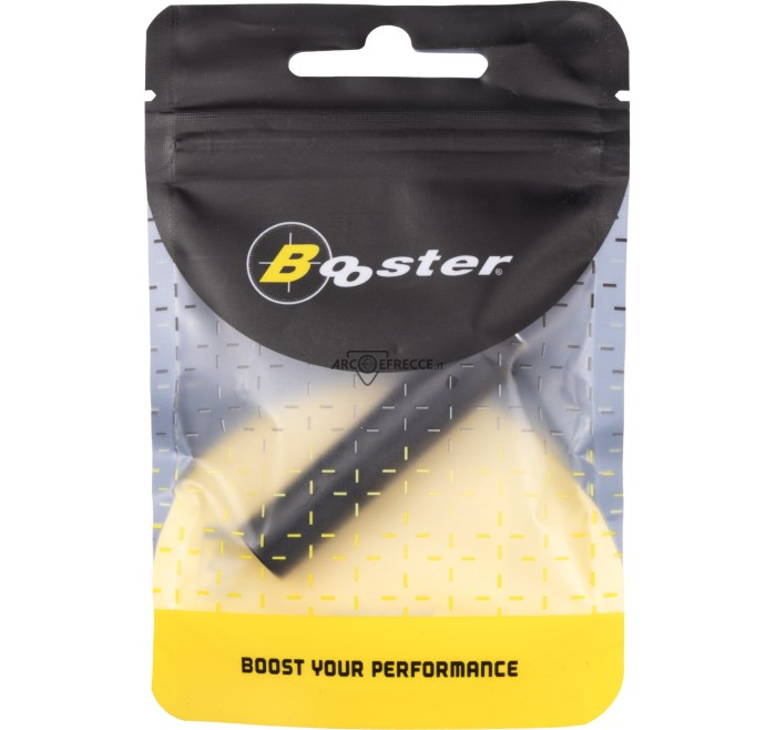 BOOSTER SCOPE PRO 31/41 CANOTTO DI MONTAGGIO