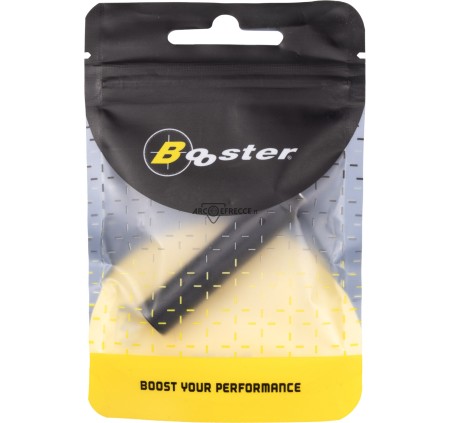 BOOSTER SCOPE PRO 31/41 CANOTTO DI MONTAGGIO